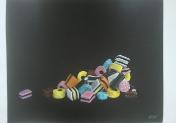 Allsorts